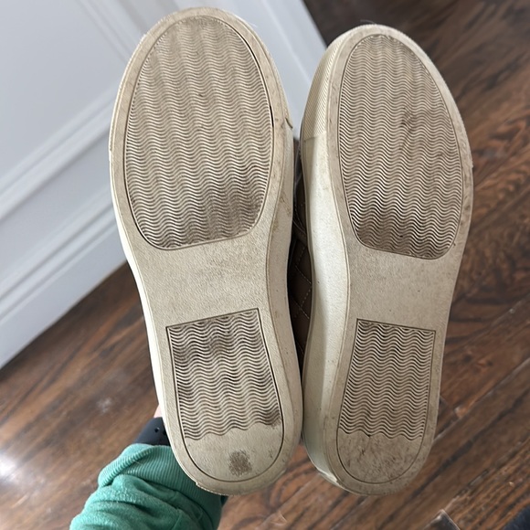 Steve Madden ecentrcq - Picture 5 of 6